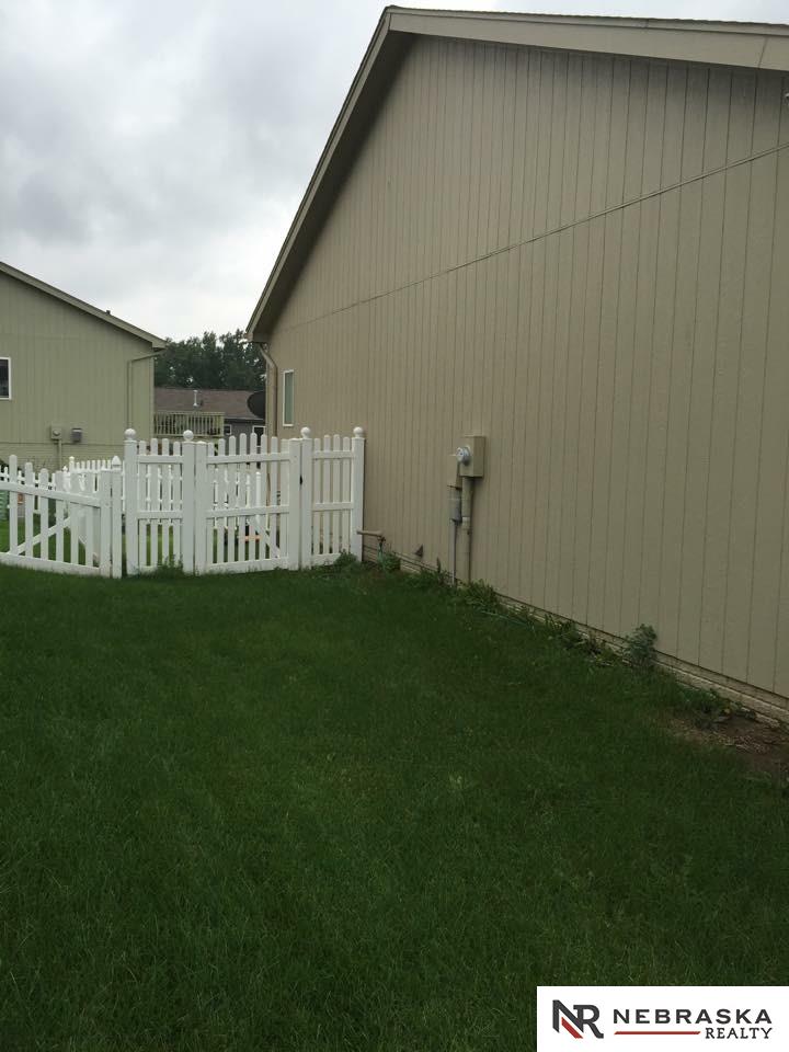 2609Yorktown, Bellevue, NE 68123