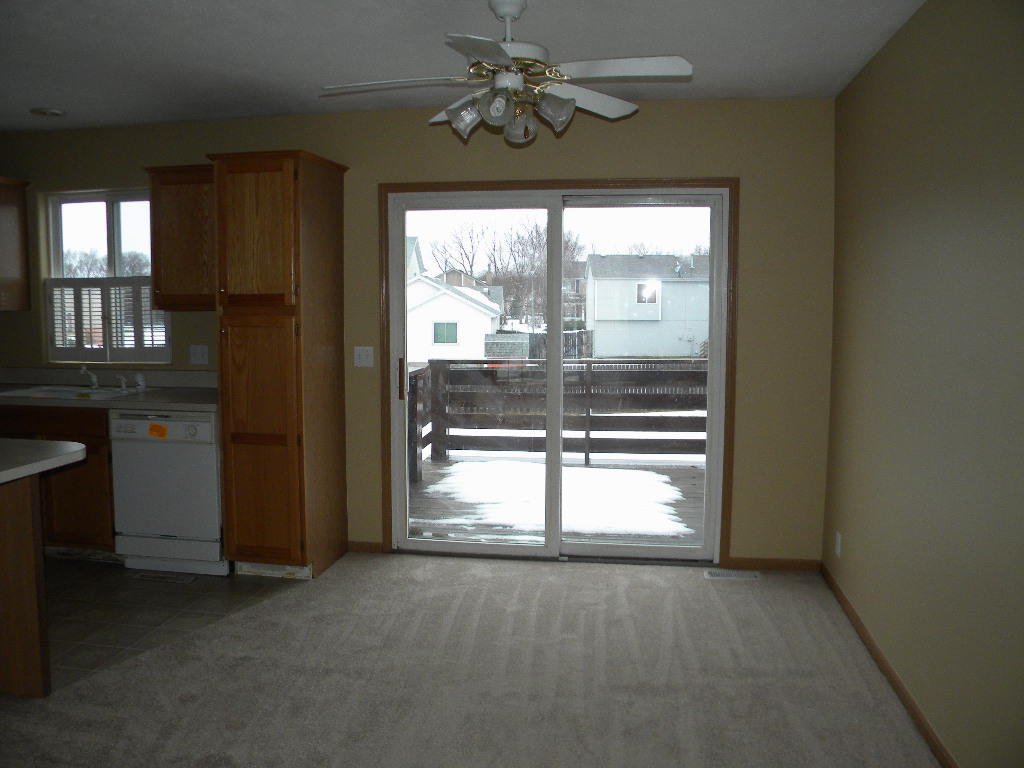 11010 S 17TH Street, Bellevue, NE 68123