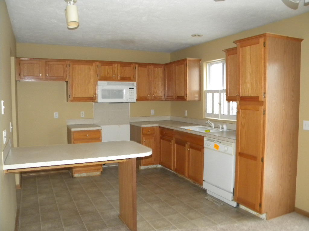 11010 S 17TH Street, Bellevue, NE 68123