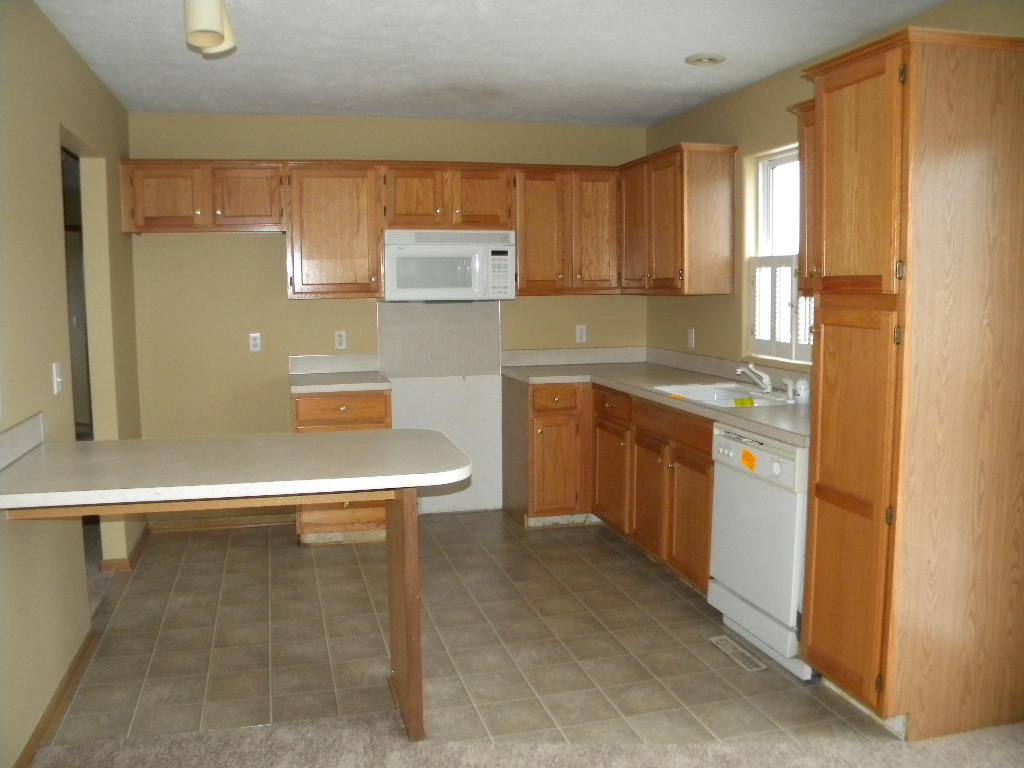 11010 S 17TH Street, Bellevue, NE 68123