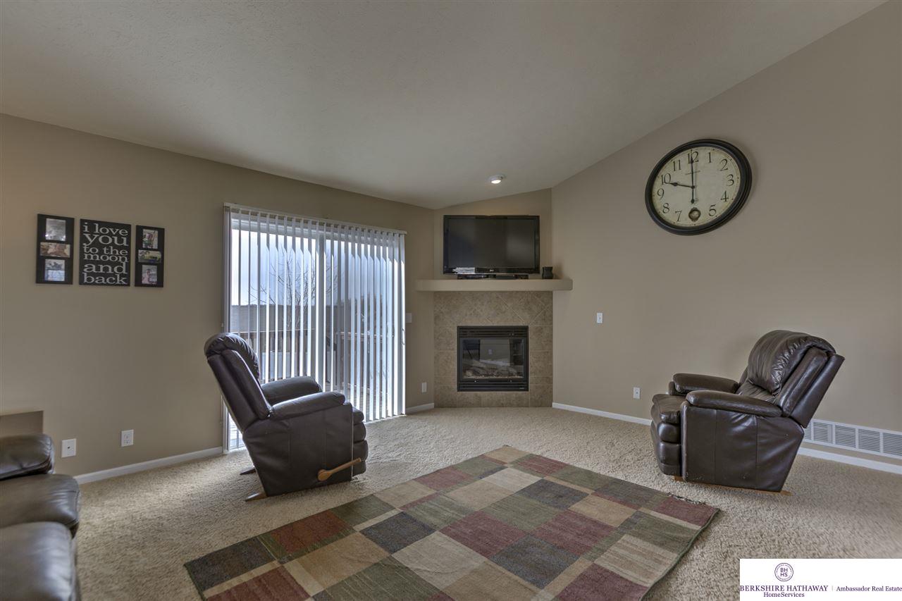 2603Arlington, Bellevue, NE 68123