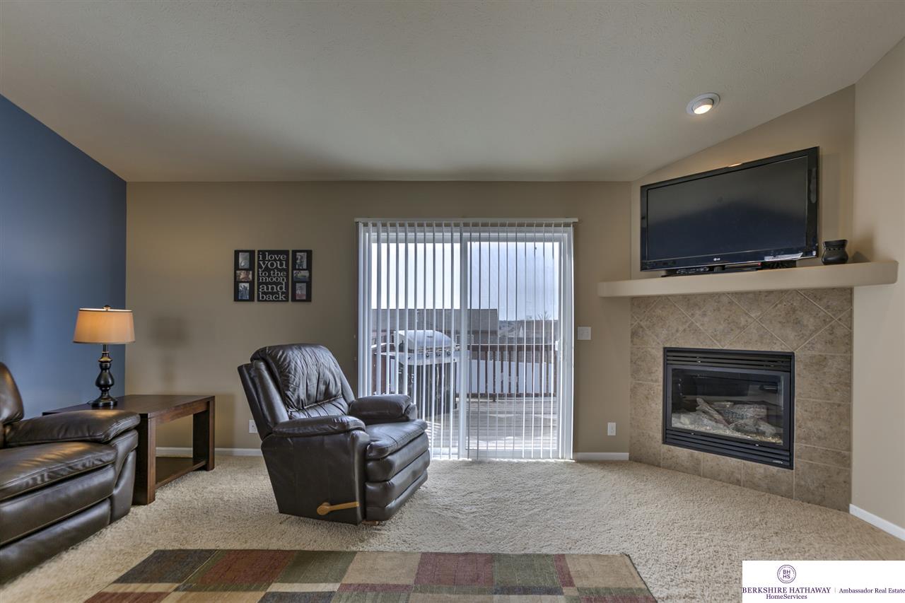 2603Arlington, Bellevue, NE 68123