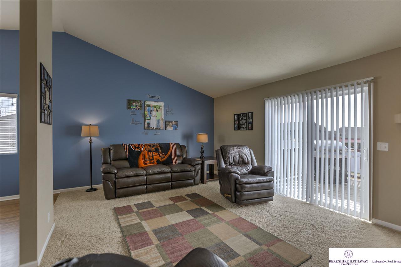 2603Arlington, Bellevue, NE 68123