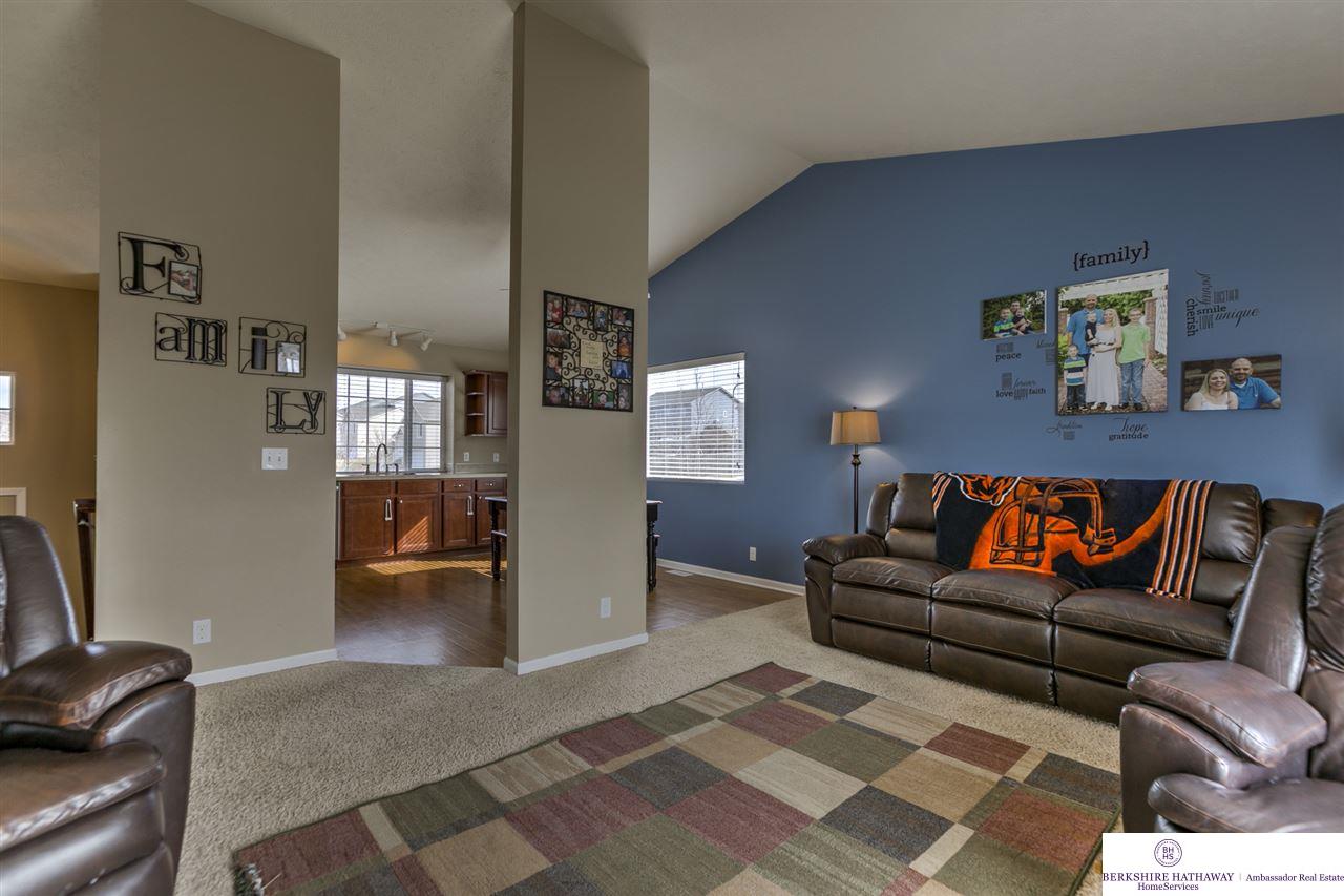 2603Arlington, Bellevue, NE 68123