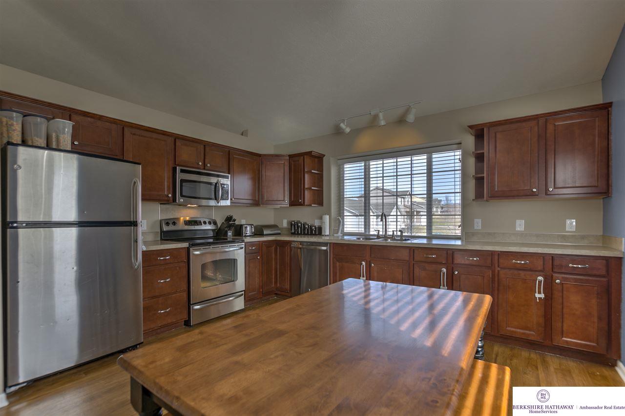 2603Arlington, Bellevue, NE 68123