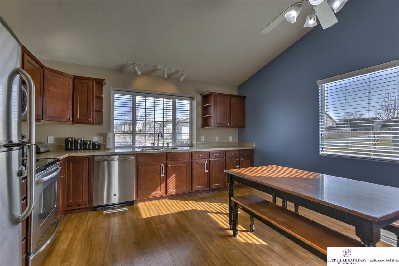 2603Arlington, Bellevue, NE 68123