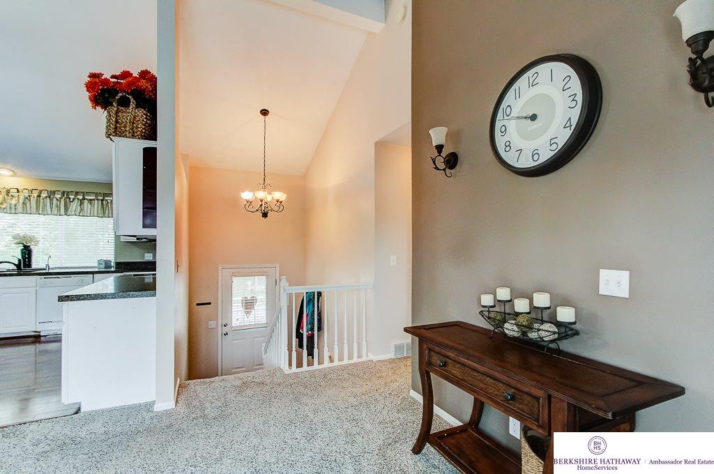 3306Wilhelminia, Bellevue, NE 68123