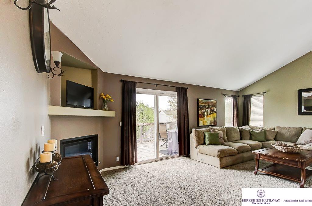 3306Wilhelminia, Bellevue, NE 68123