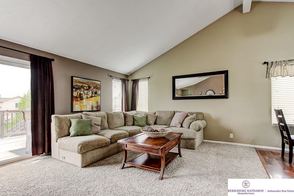 3306Wilhelminia, Bellevue, NE 68123