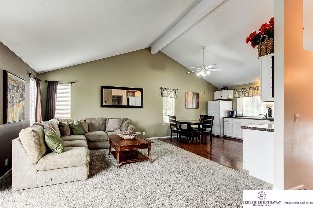 3306Wilhelminia, Bellevue, NE 68123