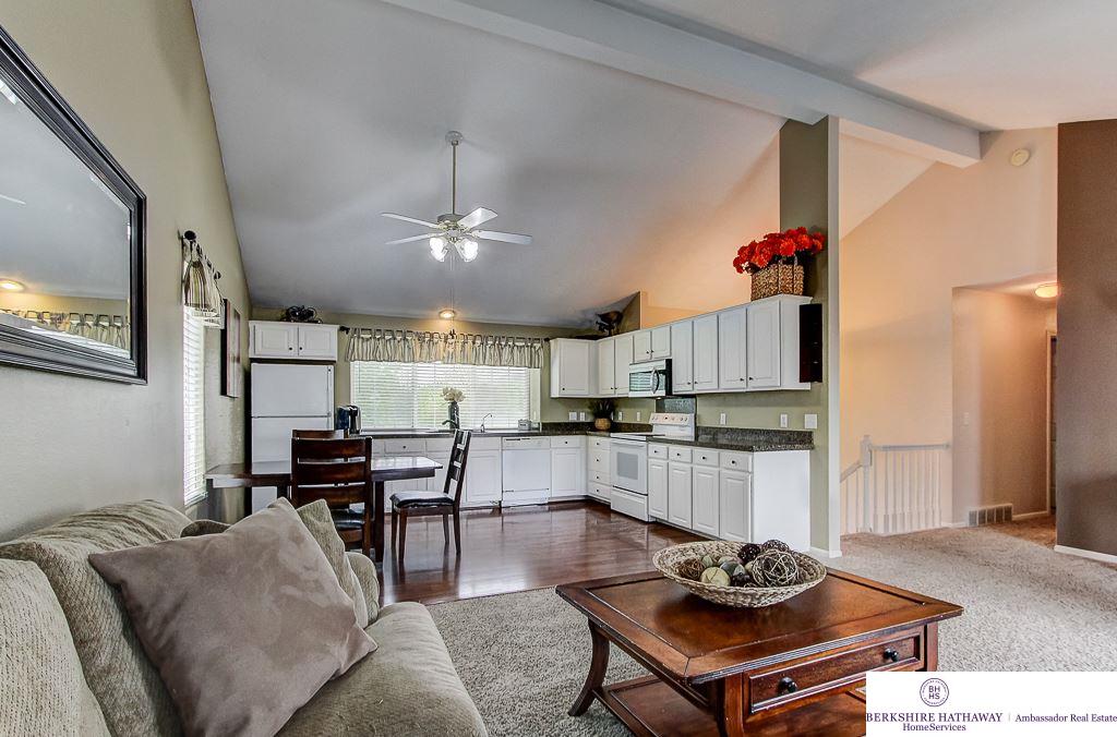 3306Wilhelminia, Bellevue, NE 68123
