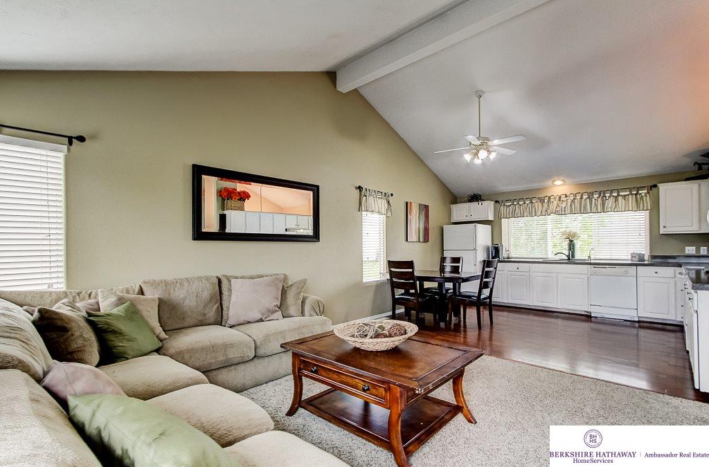 3306Wilhelminia, Bellevue, NE 68123