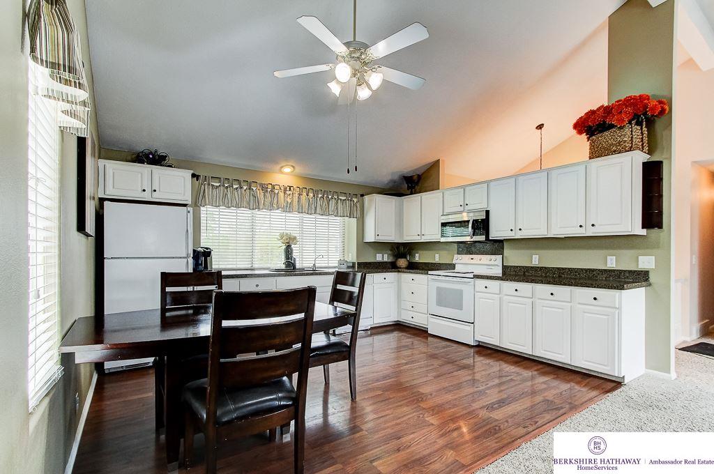 3306Wilhelminia, Bellevue, NE 68123