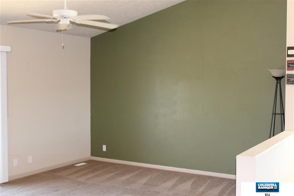 13807 S 44 Street, Bellevue, United States 68123