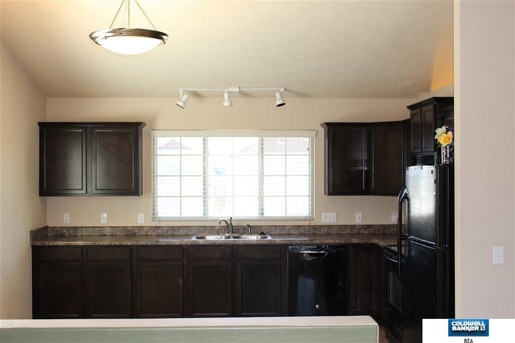 13807 S 44 Street, Bellevue, United States 68123