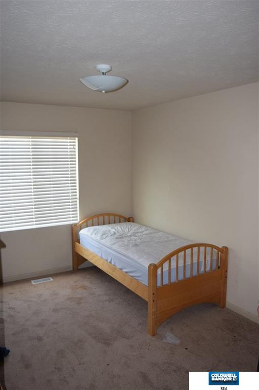 13807 S 44 Street, Bellevue, United States 68123