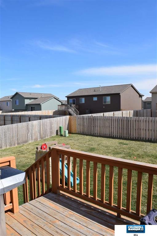 13807 S 44 Street, Bellevue, United States 68123