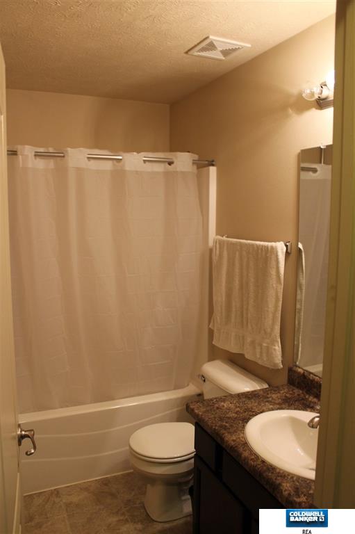 13807 S 44 Street, Bellevue, United States 68123