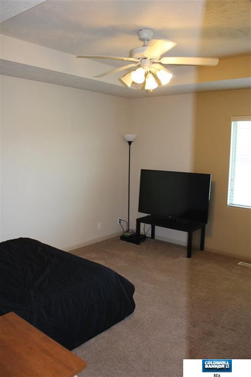 13807 S 44 Street, Bellevue, United States 68123