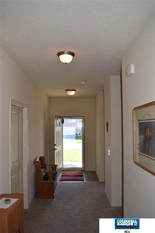10404 S 27 Street, Bellevue, United States 68123