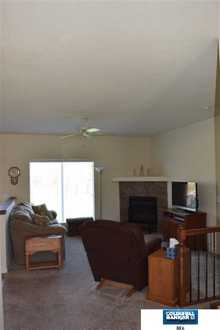 10404 S 27 Street, Bellevue, United States 68123