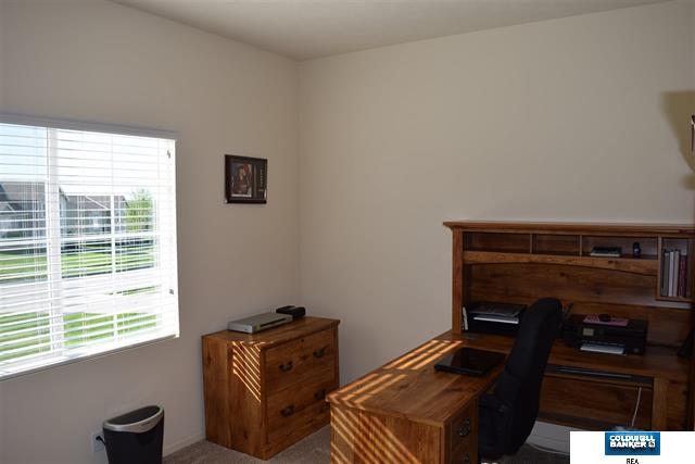 10404 S 27 Street, Bellevue, United States 68123