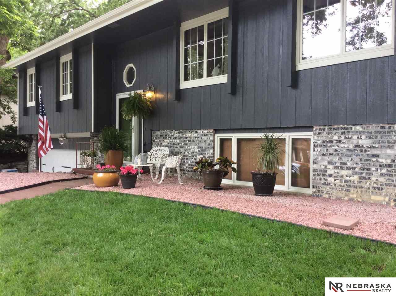 12734Forestdale, Bellevue, NE 68123