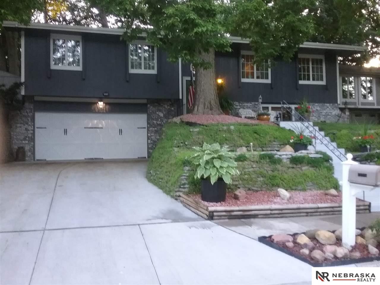 12734Forestdale, Bellevue, NE 68123