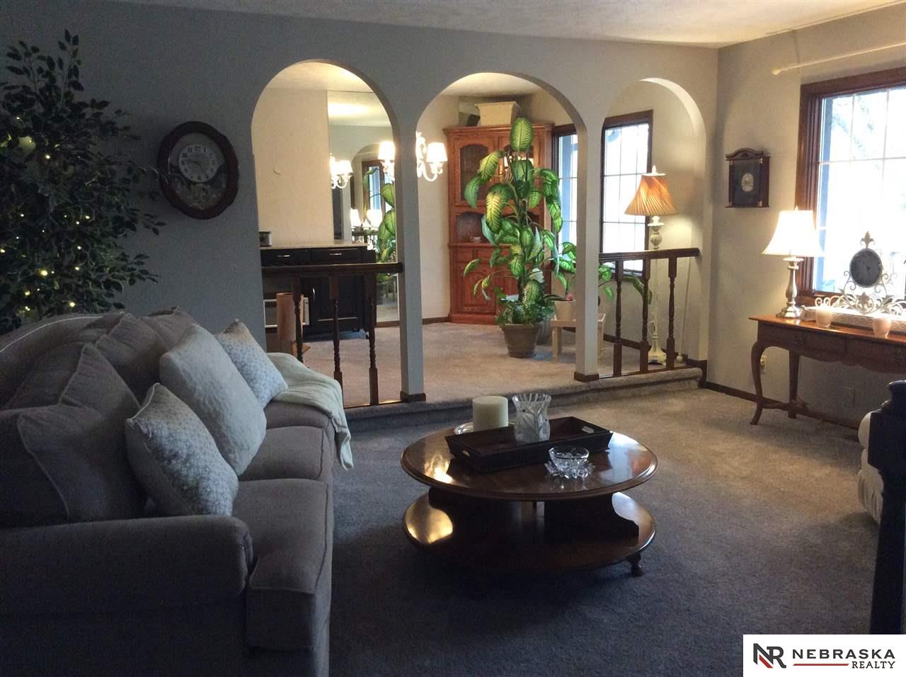 12734Forestdale, Bellevue, NE 68123