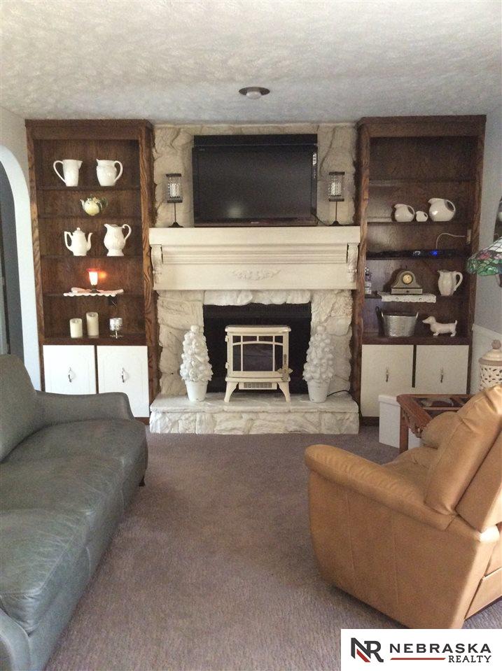 12734Forestdale, Bellevue, NE 68123