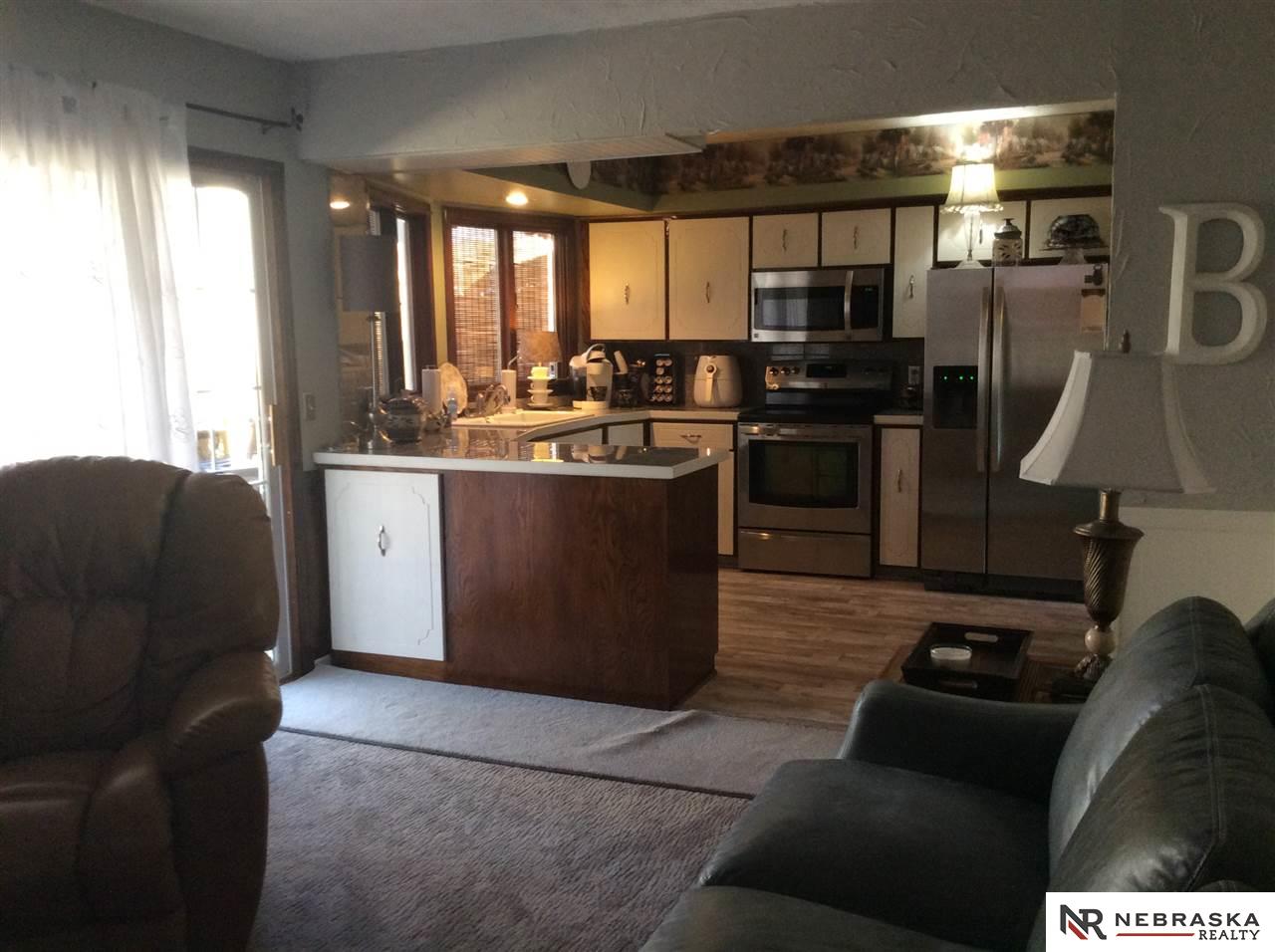12734Forestdale, Bellevue, NE 68123