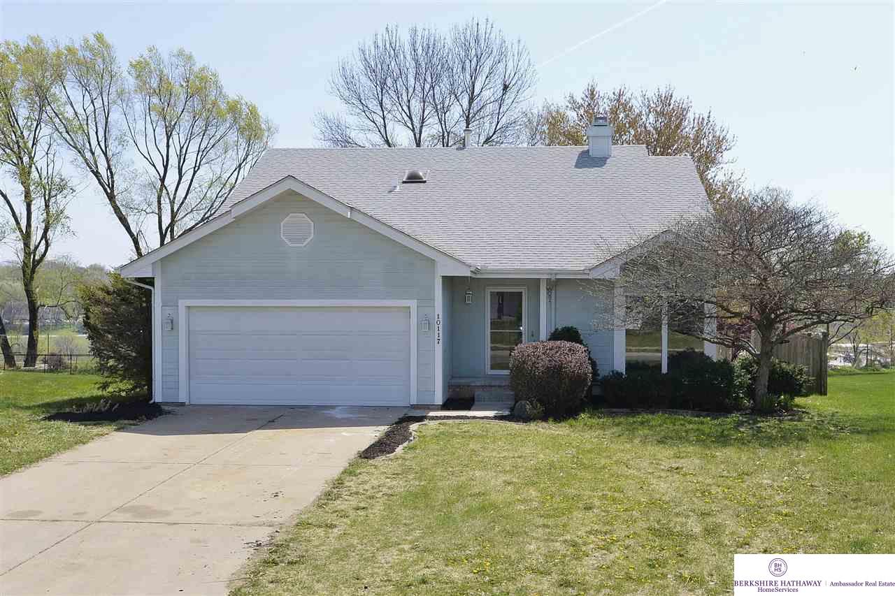 10117 S 11, Bellevue, NE 68123