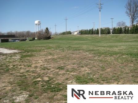 Lot 3Capehart, Bellevue, NE 68123