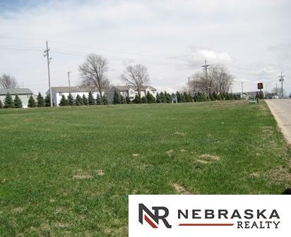 Lot 3Capehart, Bellevue, NE 68123