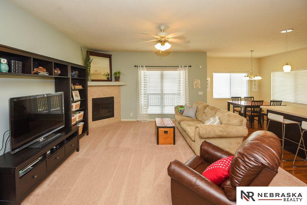 10606 S 27th, Bellevue, NE 68123
