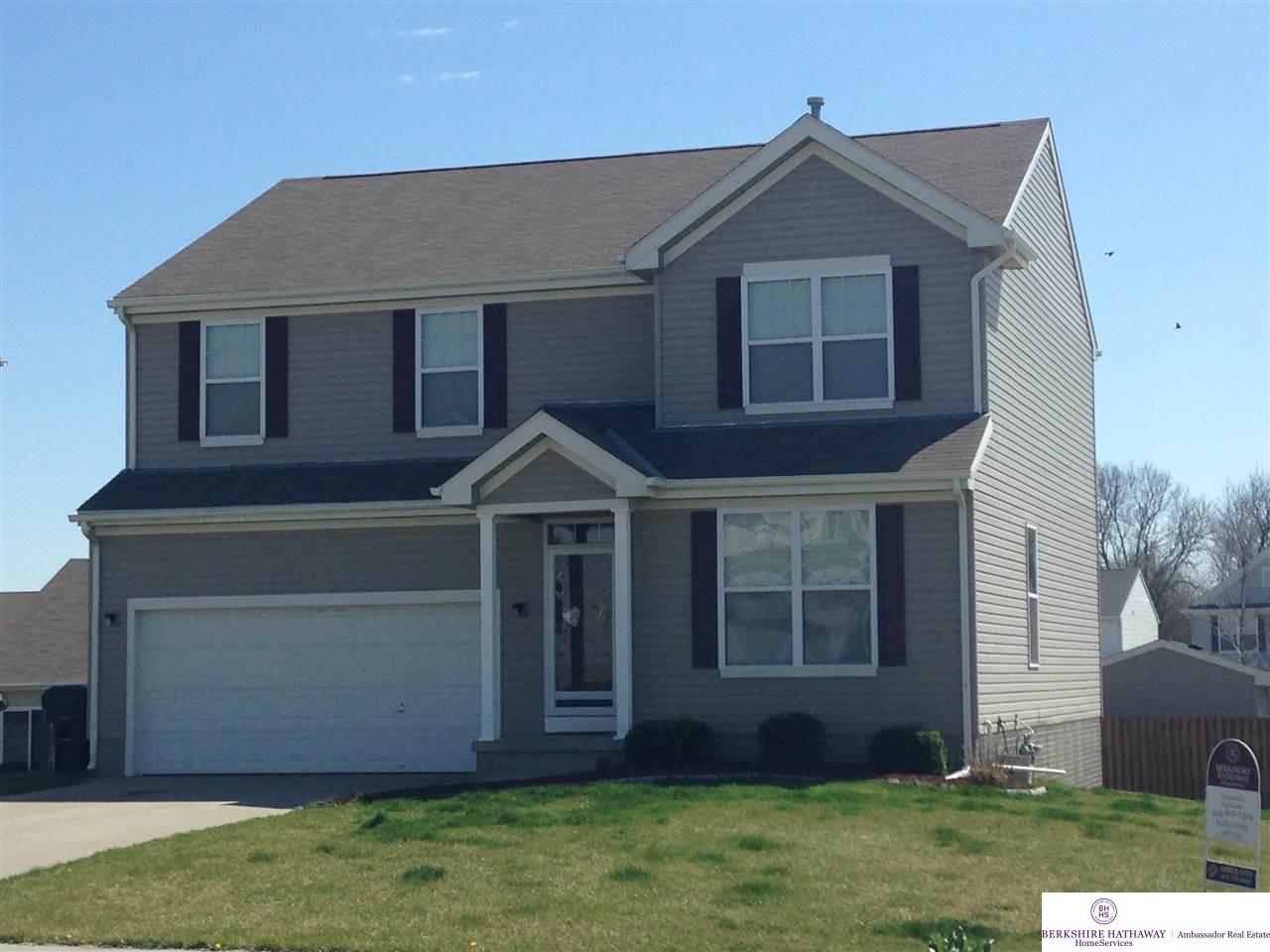 2605Raven Ridge, Bellevue, NE 68123