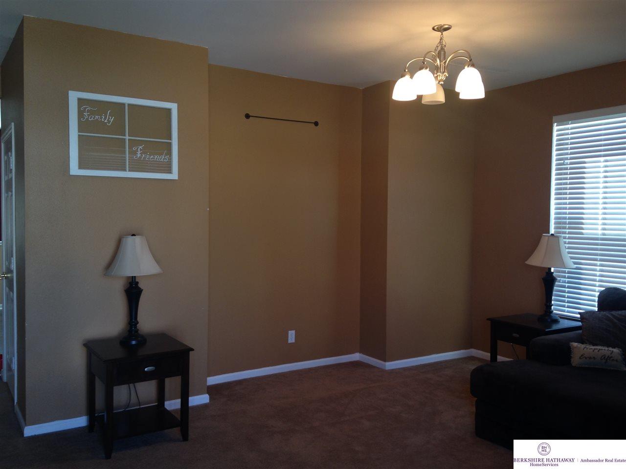 2605Raven Ridge, Bellevue, NE 68123