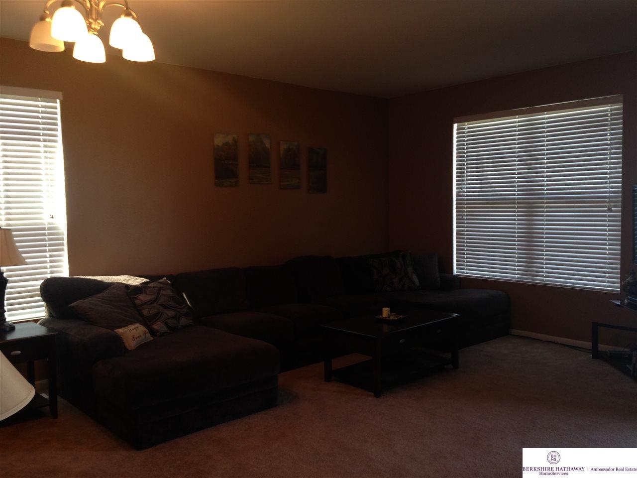 2605Raven Ridge, Bellevue, NE 68123