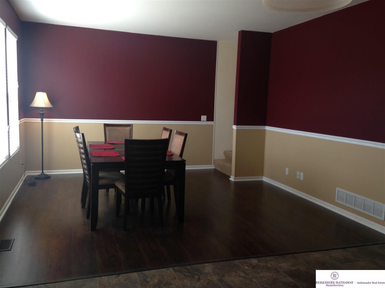 2605Raven Ridge, Bellevue, NE 68123