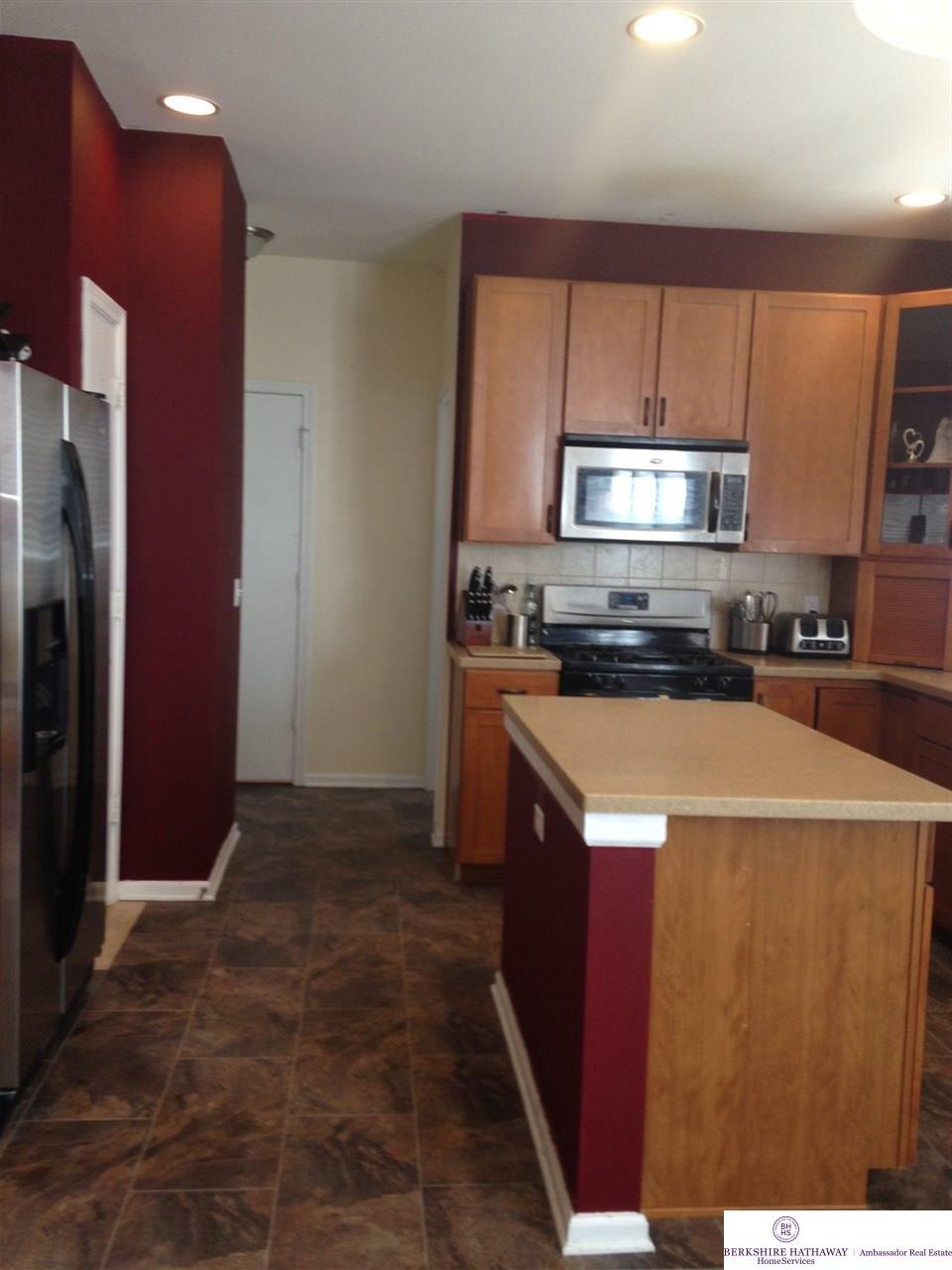 2605Raven Ridge, Bellevue, NE 68123
