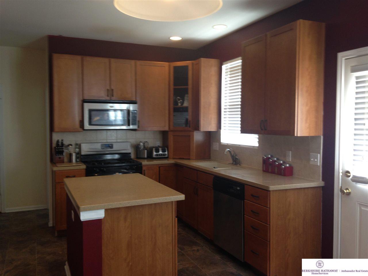 2605Raven Ridge, Bellevue, NE 68123