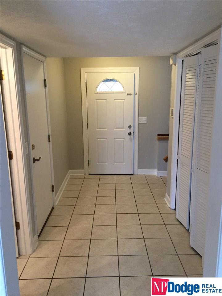 2936Leawood, Bellevue, NE 68123