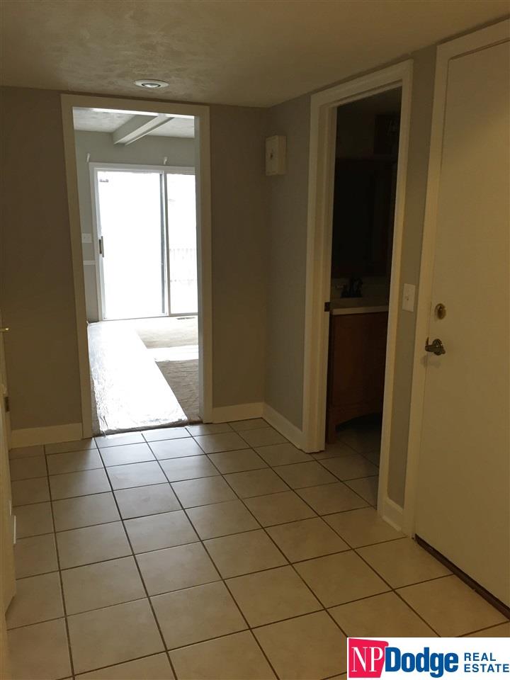 2936Leawood, Bellevue, NE 68123