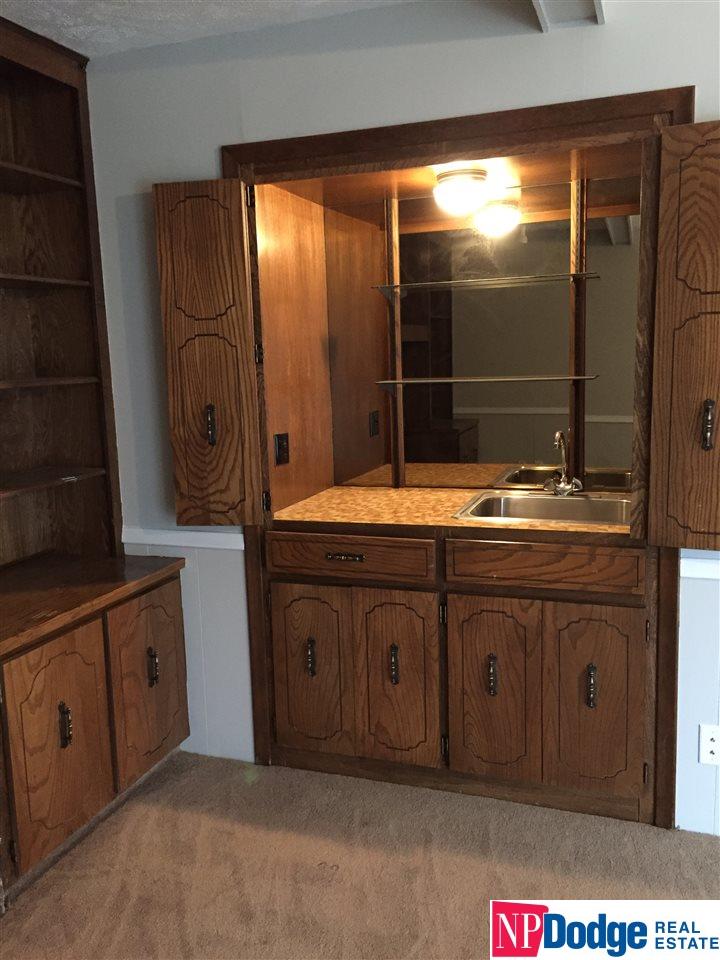 2936Leawood, Bellevue, NE 68123