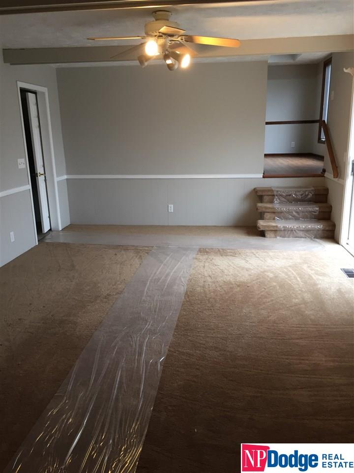 2936Leawood, Bellevue, NE 68123
