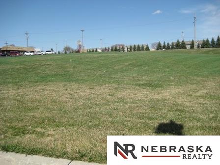 Lot 2Capehart, Bellevue, NE 68123