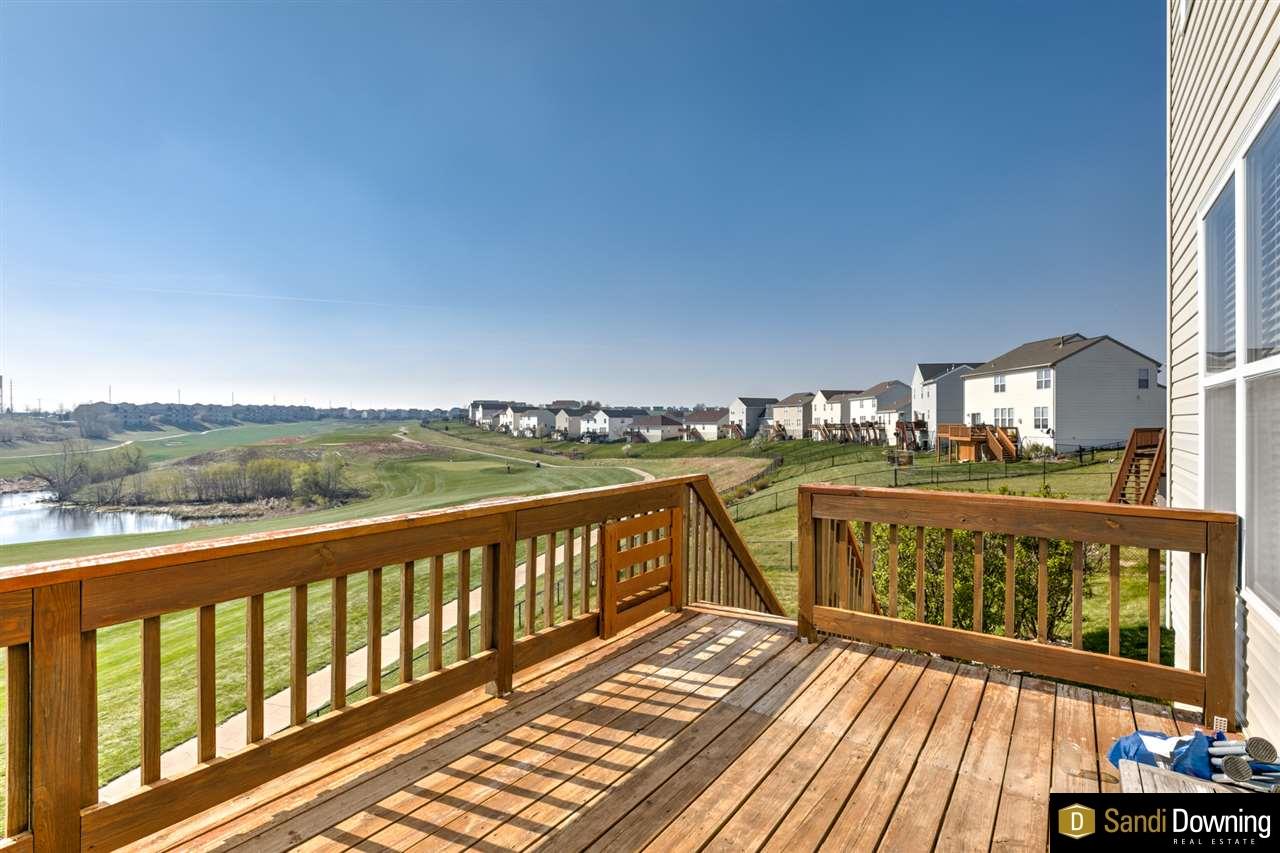 13705 S 28, Bellevue, NE 68123