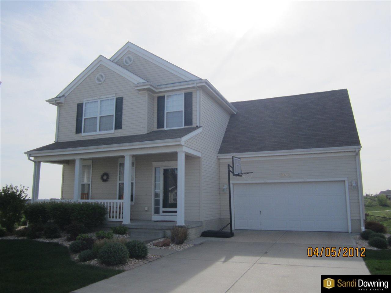 13705 S 28, Bellevue, NE 68123
