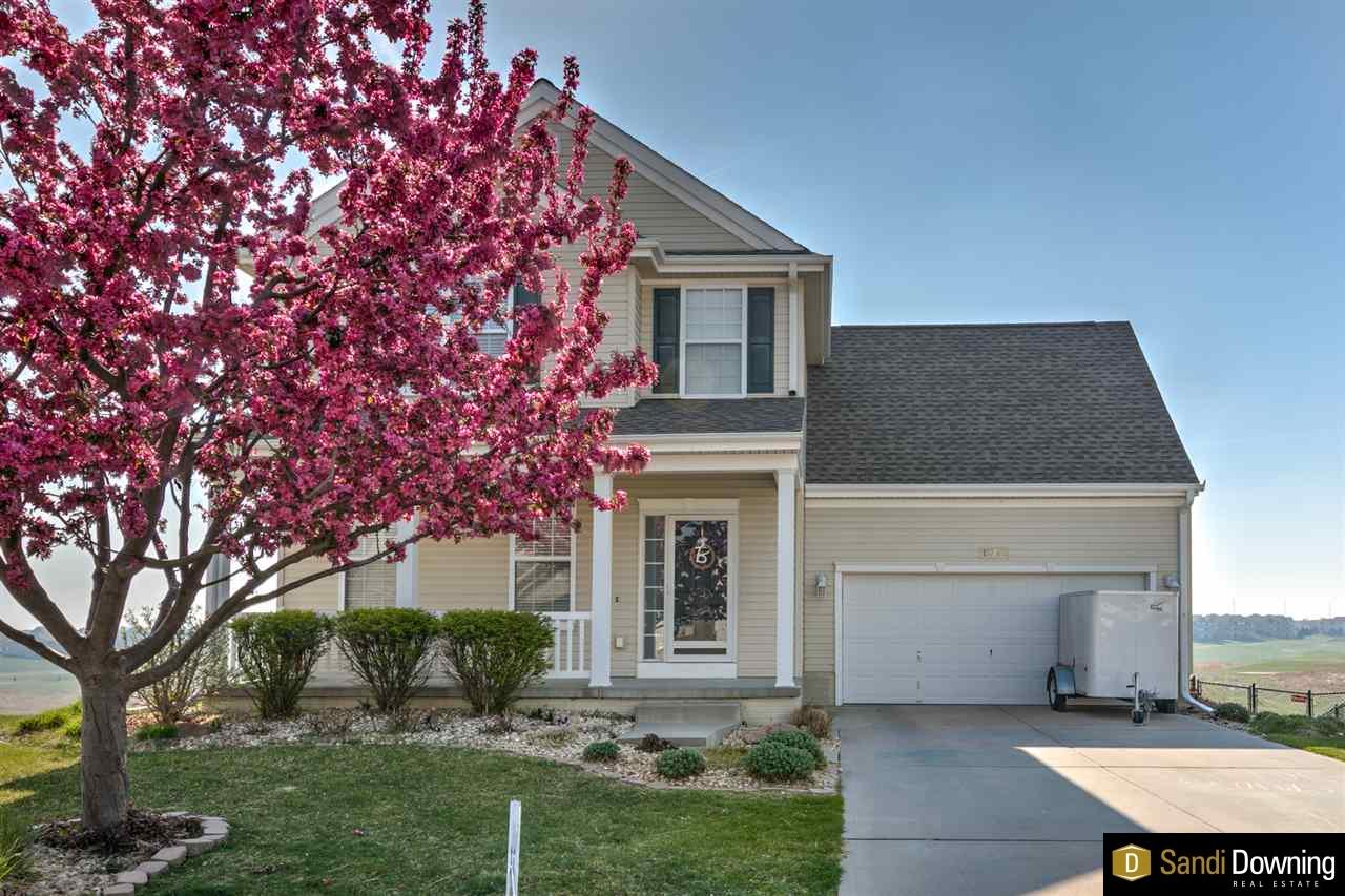 13705 S 28, Bellevue, NE 68123