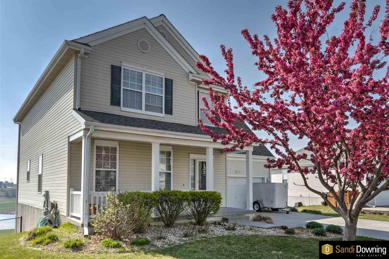 13705 S 28, Bellevue, NE 68123